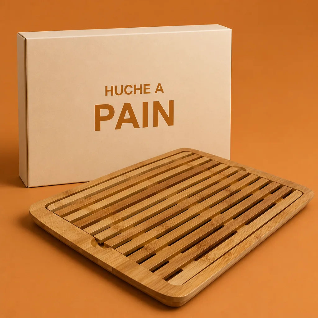 planche-a-pain-30-cm