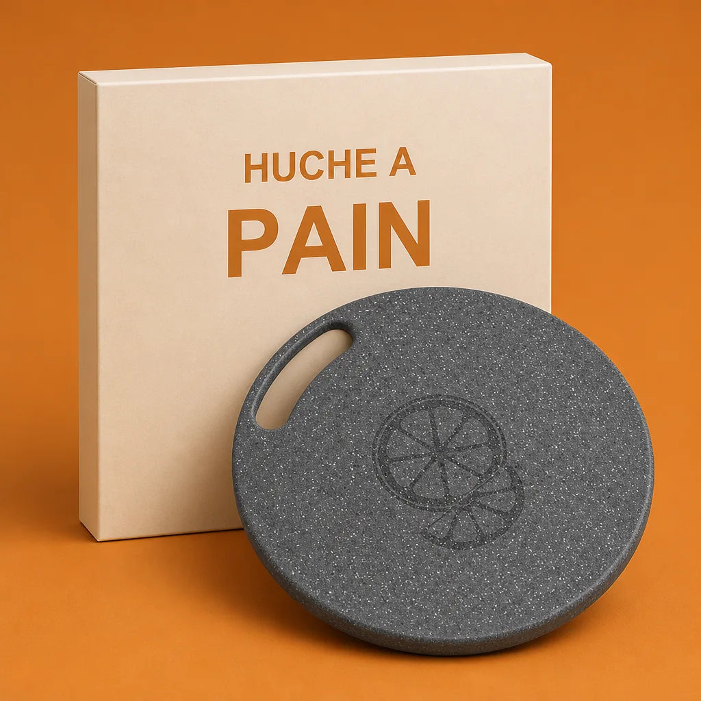 planche-a-pain-moderne
