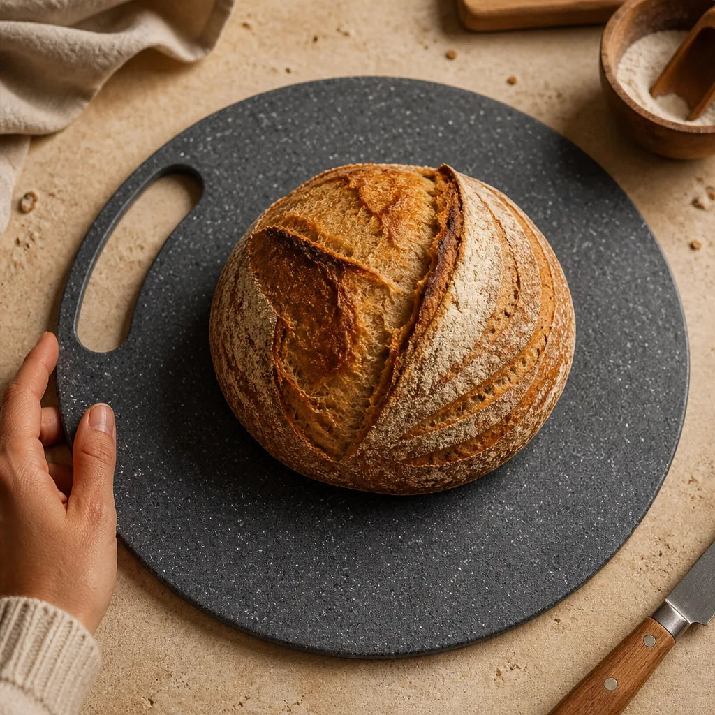 planche-a-pain-moderne