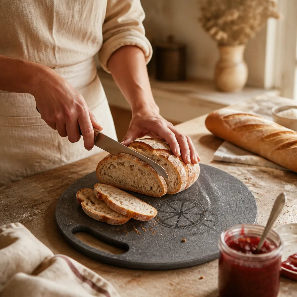 planche-a-pain-moderne