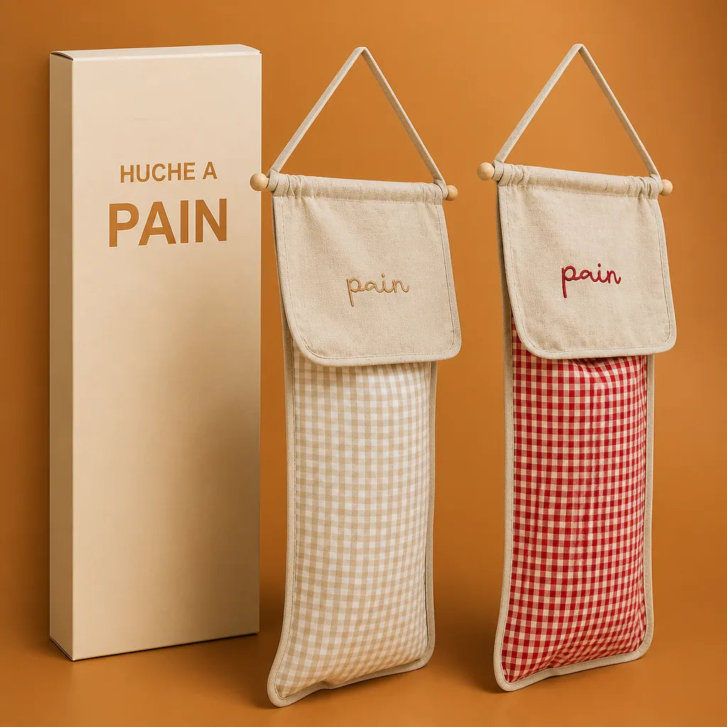 sac-a-pain-a-suspendre