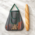 Sac a Pain a Suspendre