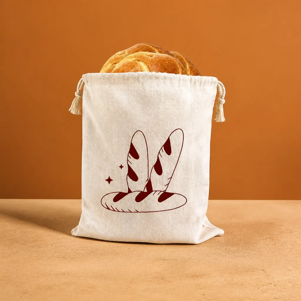sac-a-pain-boulangerie