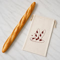 Sac a Pain Boulangerie