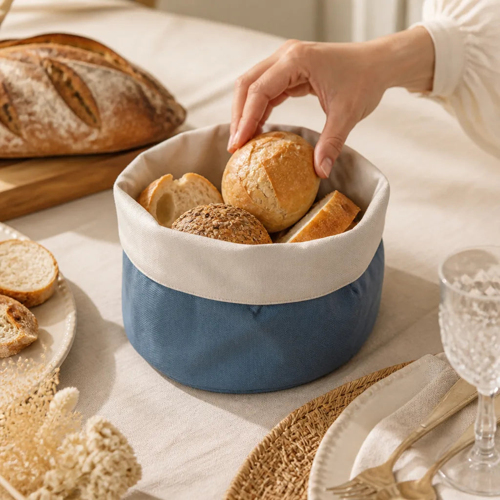 sac-a-pain-boule