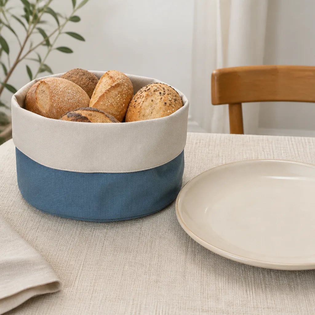 sac-a-pain-boule