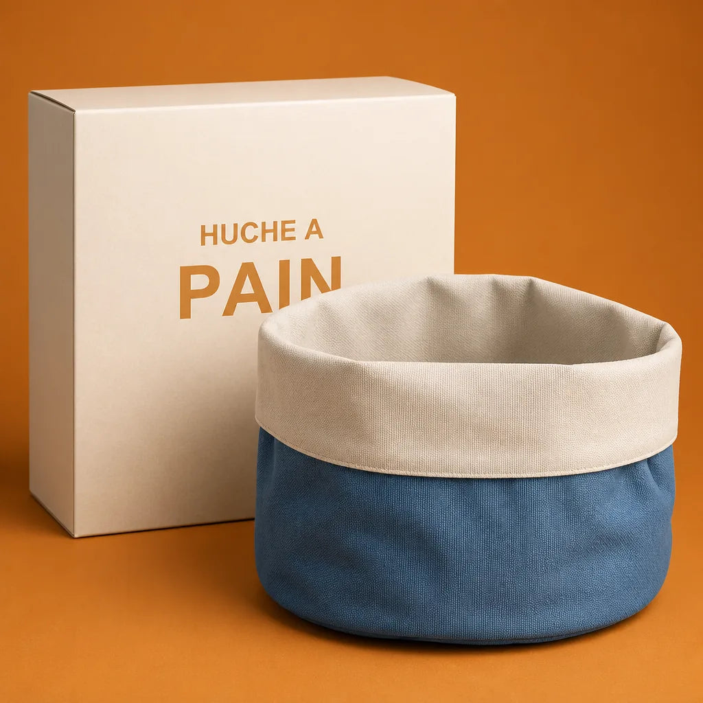 sac-a-pain-boule