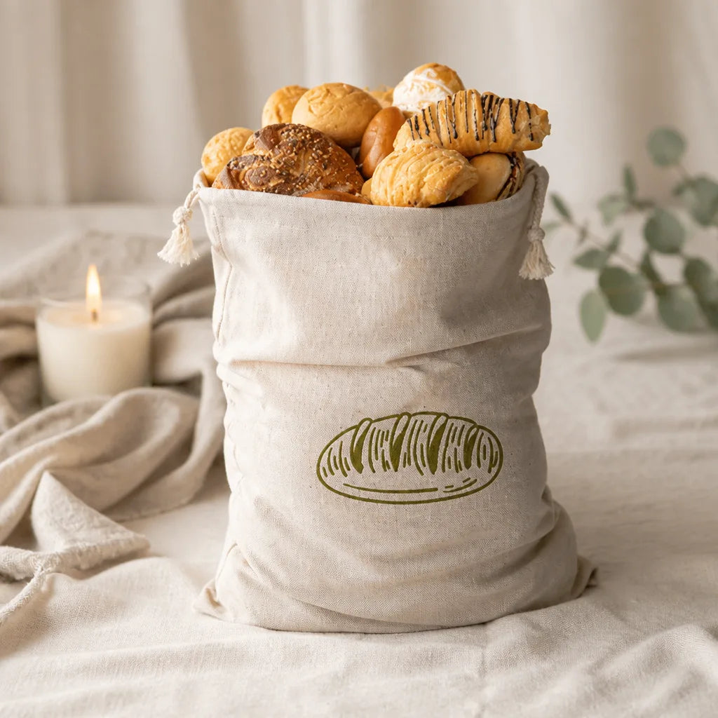 sac-a-pain-coton-bio