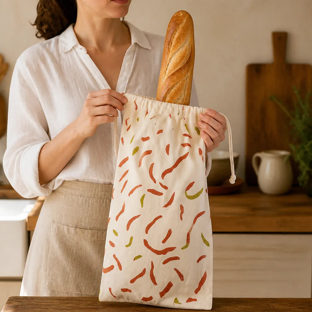 sac-a-pain-design
