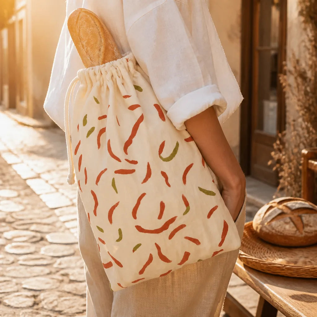 sac-a-pain-design