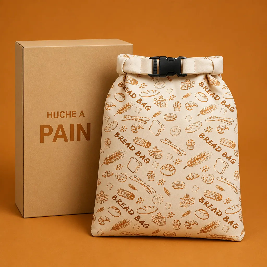 sac-a-pain-double