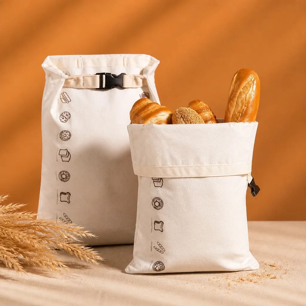 sac-a-pain-ecologique