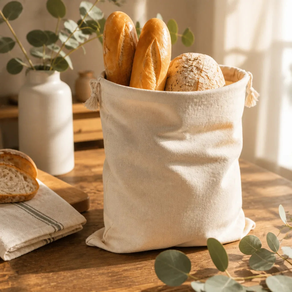sac-a-pain-en-coton