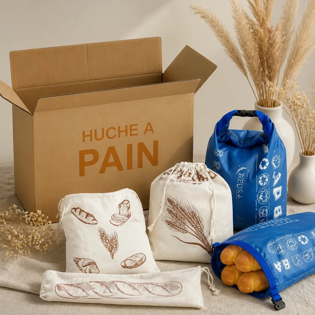 sac-a-pain-en-lin