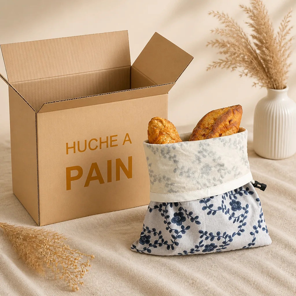 sac-a-pain-fait-main