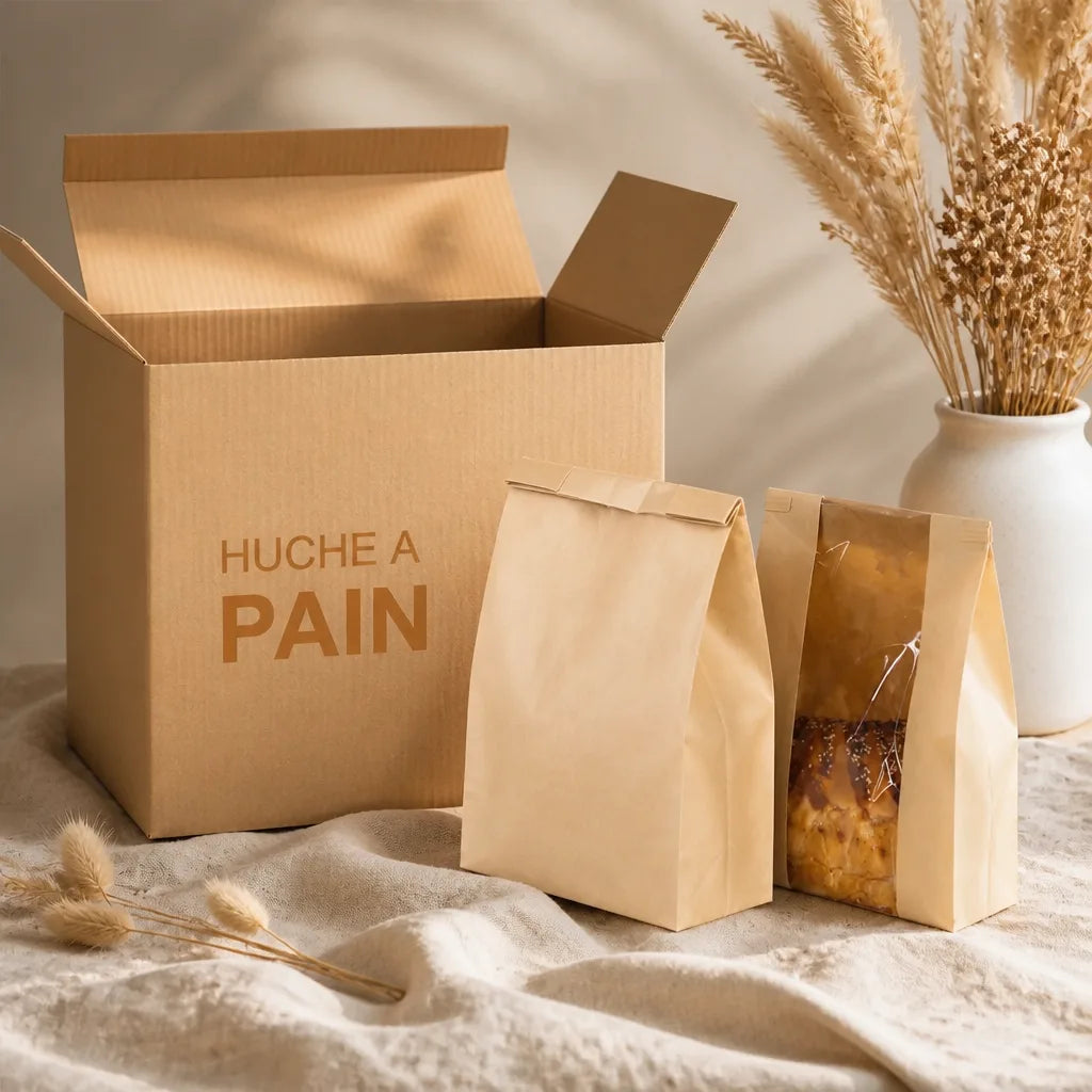 sac-a-pain-papier