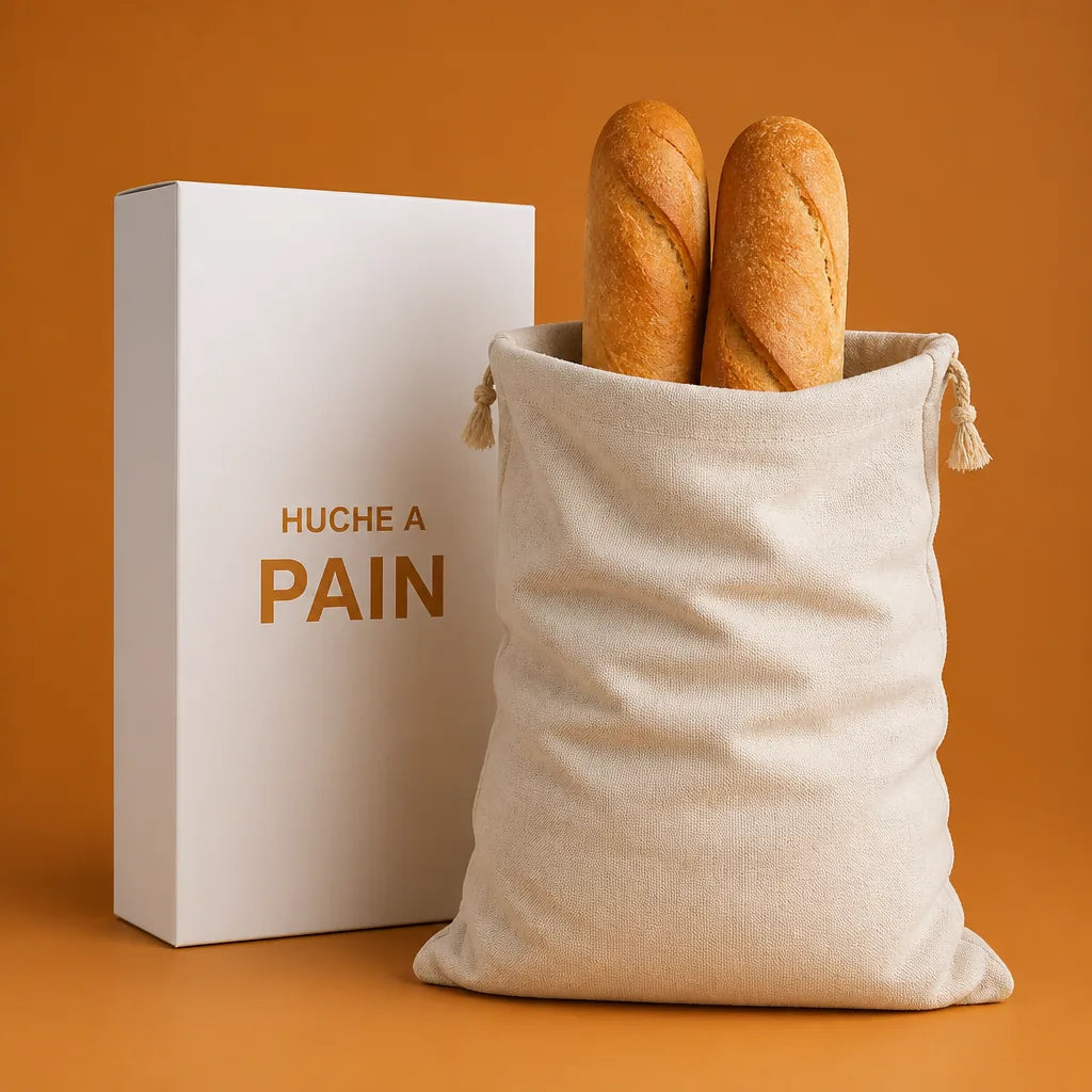 sac-a-pain